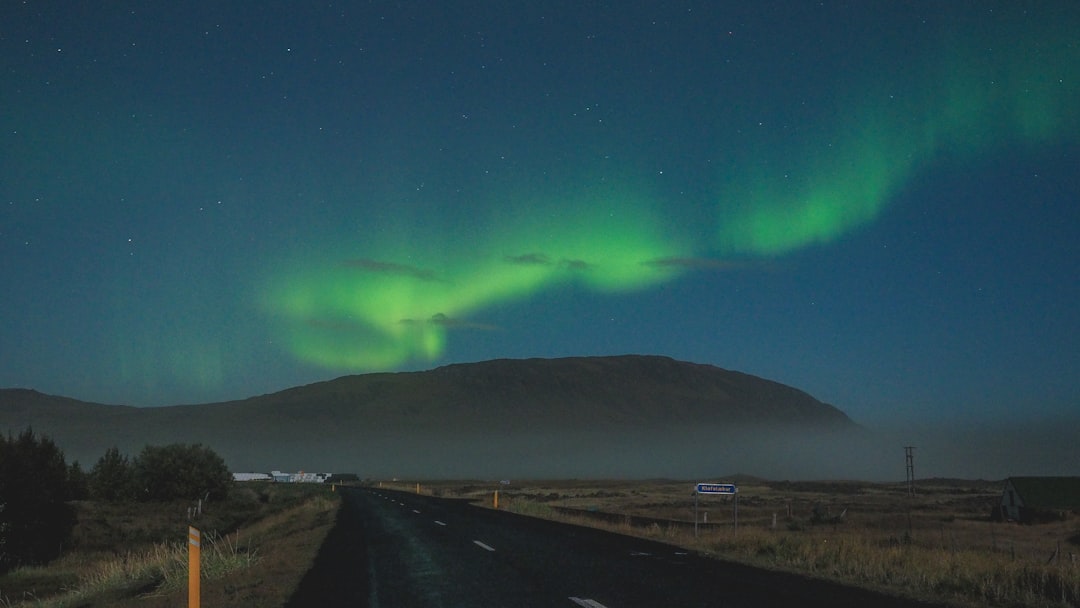 Iceland Golden Circle in 2 weeks