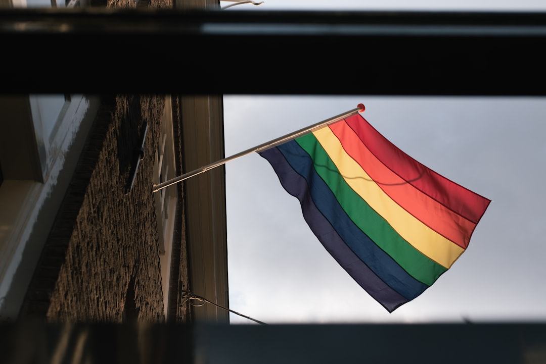 Amsterdam World Pride 2026: The Complete LGBTQ+ Travel Guide